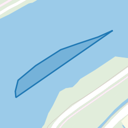 Perceel ZVH02-C-1619