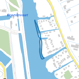 Perceel ZVH02-C-1621