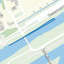 Perceel ZVH02-C-1635