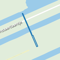 Perceel ZVH02-C-1700