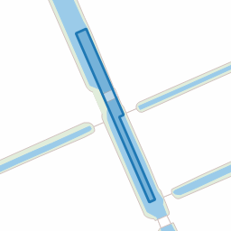 Perceel ZVH02-C-1732