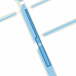 Perceel ZVH02-C-1733