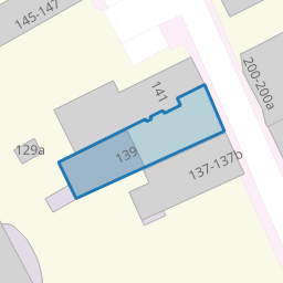 Perceel ZVH02-C-1747