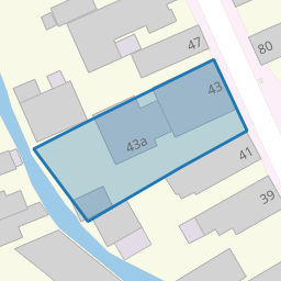 Perceel ZVH02-C-1862