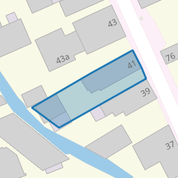 Perceel ZVH02-C-1863