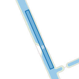 Perceel ZVH02-C-1909