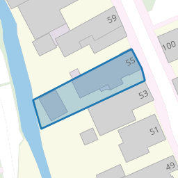 Perceel ZVH02-C-1993