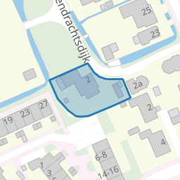 Perceel ZVH02-C-2154