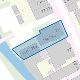 Perceel ZVH02-C-2174