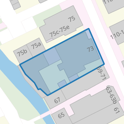 Perceel ZVH02-C-2175