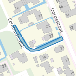 Perceel ZVH02-C-2182