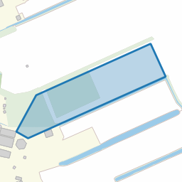 Perceel ZVH02-C-2228