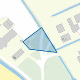 Perceel ZVH02-C-2256