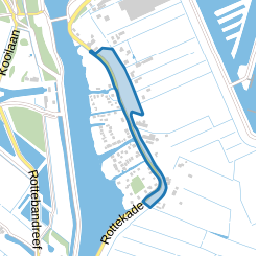 Perceel ZVH02-C-2258