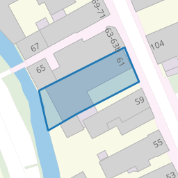 Perceel ZVH02-C-2265