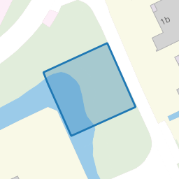 Perceel ZVH02-C-2269