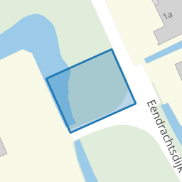 Perceel ZVH02-C-2270