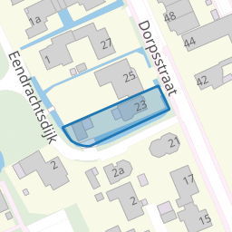 Perceel ZVH02-C-2318