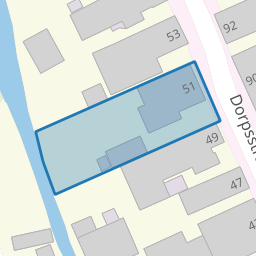 Perceel ZVH02-C-2319