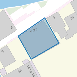 Perceel ZVH02-C-2321