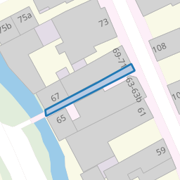 Perceel ZVH02-C-2342