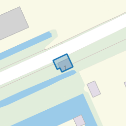 Perceel ZVH02-C-2368