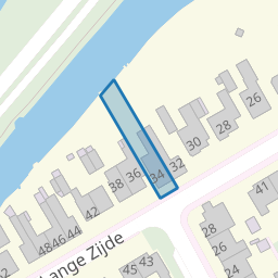 Perceel ZVH02-C-2406