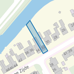 Perceel ZVH02-C-2407