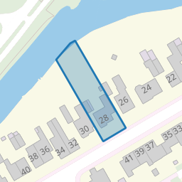 Perceel ZVH02-C-2408