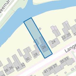 Perceel ZVH02-C-2409