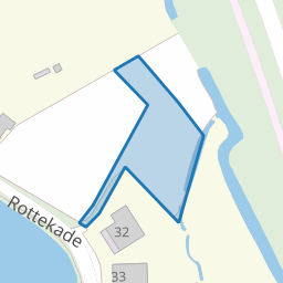 Perceel ZVH02-C-2437