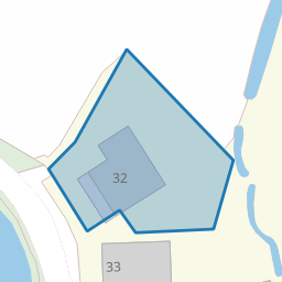 Perceel ZVH02-C-2438