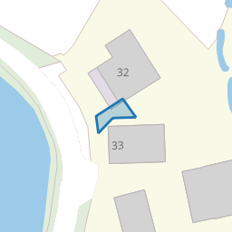 Perceel ZVH02-C-2439