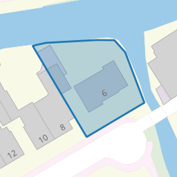 Perceel ZVH02-C-2460