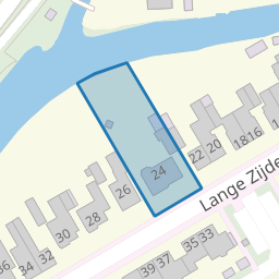 Perceel ZVH02-C-2462