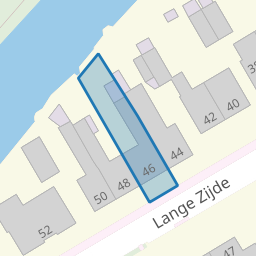 Perceel ZVH02-C-2466