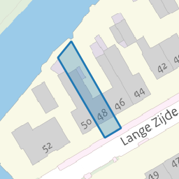 Perceel ZVH02-C-2467