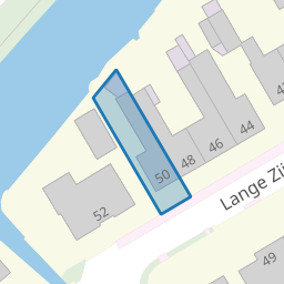 Perceel ZVH02-C-2468