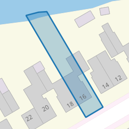 Perceel ZVH02-C-2493