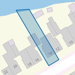 Perceel ZVH02-C-2494