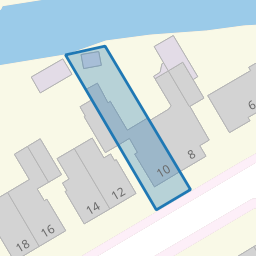 Perceel ZVH02-C-2496