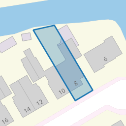 Perceel ZVH02-C-2497