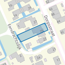 Perceel ZVH02-C-2505