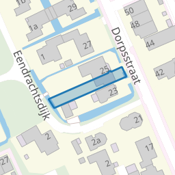 Perceel ZVH02-C-2506