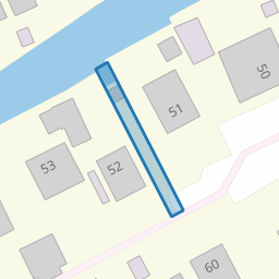 Perceel ZVH02-C-2520