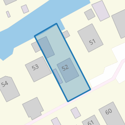 Perceel ZVH02-C-2521