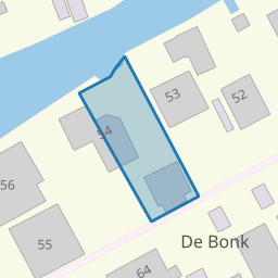 Perceel ZVH02-C-2523