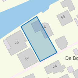 Perceel ZVH02-C-2524