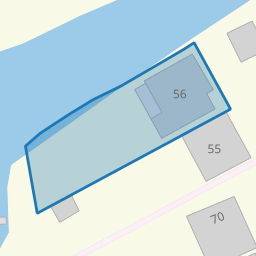 Perceel ZVH02-C-2525