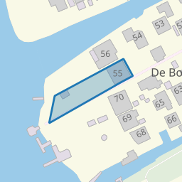 Perceel ZVH02-C-2526